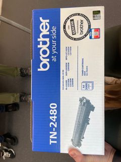 （分類：）位於 。 由 xenus2255 提交（商品編號 1145858225，圖片 1）。簡介： 。