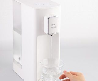 （分類：）位於 。 由 PowerPlay0510 提交（商品編號 1145940590，圖片 1）。簡介： 。