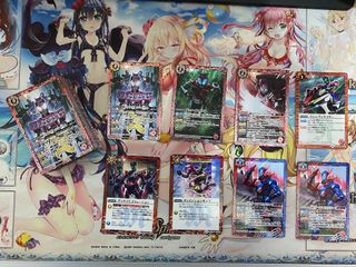 （分類：）位於 。 由 ZERO_LSY 提交（商品編號 1145852705，圖片 1）。簡介： 。