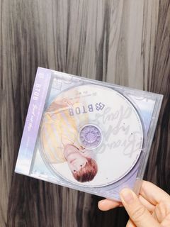 （分類：）位於 。 由 iyhssj 提交（商品編號 1145924091，圖片 1）。簡介： 。