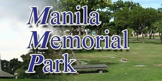 Building plus Lot Property in Manila Memorial Park,