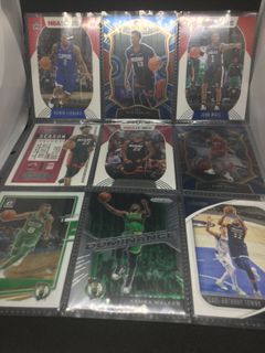 (Category: ) located in . Submitted by quickkicks.ph (Listing ID 1139591574, Image 1). Description: .