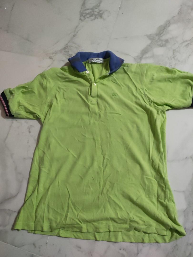 Cheap burberry polo kids Clearance
