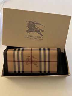 （分類：）位於 。 由 hermioneginger 提交（商品編號 1145915391，圖片 1）。簡介： 。
