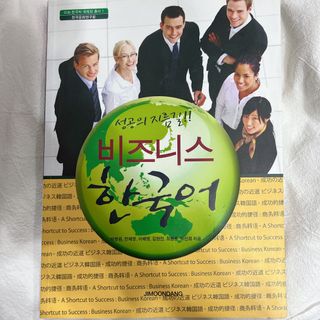 （分類：）位於 。 由 mycho85 提交（商品編號 1145919072，圖片 1）。簡介： 。