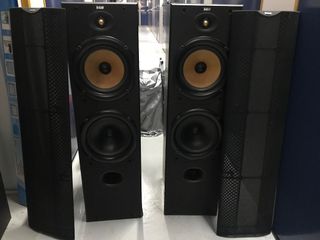（分類：）位於 。 由 samuelckko 提交（商品編號 1145919434，圖片 1）。簡介： 。