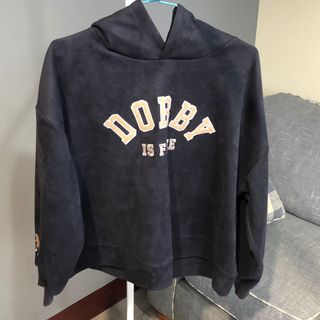 由 izzy412 (刊登 ID 1145838383，圖片 1) 提交，位於 的 (類別：)，說明：。