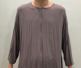 (Category: ) located in . Submitted by maryaml (Listing ID 1145951857, Image 1). Description: .