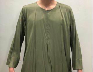 (Category: ) located in . Submitted by maryaml (Listing ID 1145952727, Image 1). Description: .