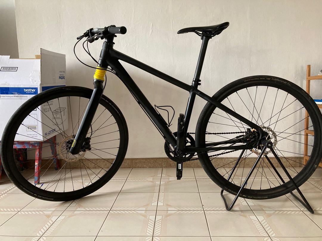 2015 cannondale bad boy shop