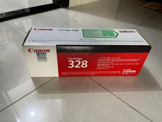 （分類：）位於 。 由 wscjosh 提交（商品編號 1145874706，圖片 1）。簡介： 。