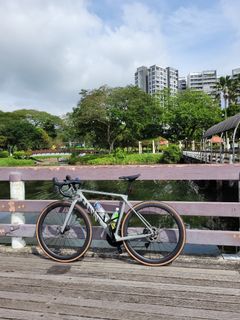 (Category: ) located in . Submitted by tonylim773 (Listing ID 1145279275, Image 1). Description: .
