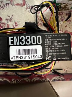(Category: ) located in . Submitted by wee789 (Listing ID 1145804414, Image 1). Description: .