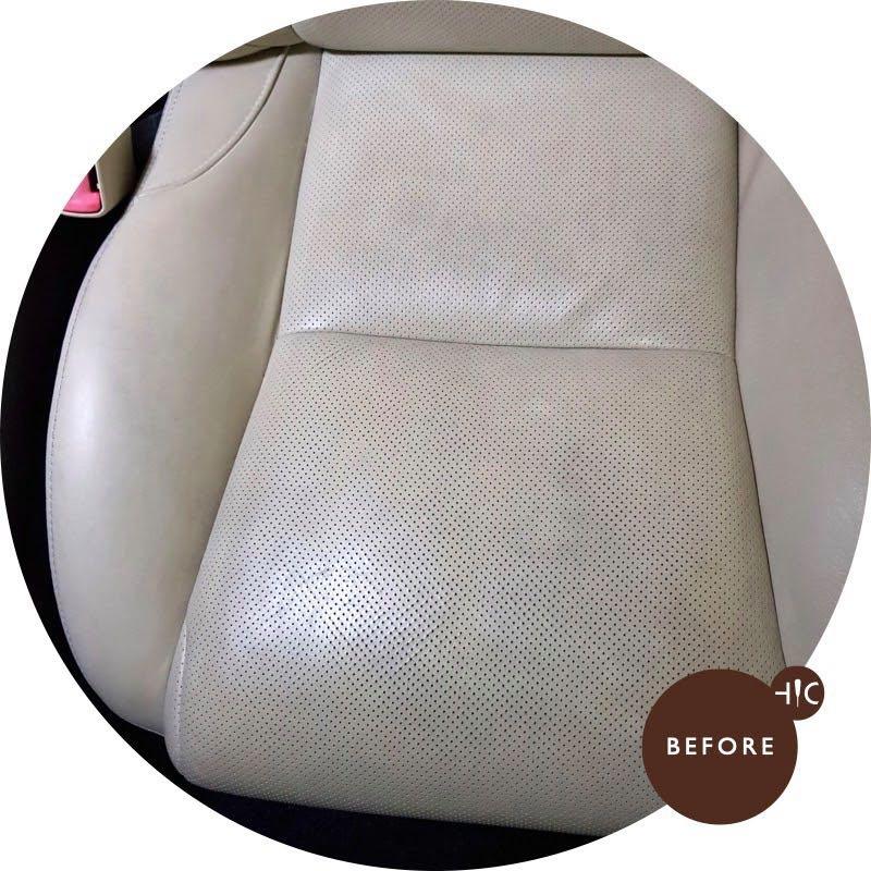 Car seat restoration, Car Accessories, Car & Services on
