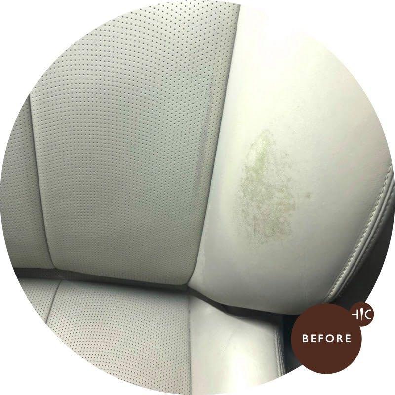 Car seat restoration, Car Accessories, Car & Services on