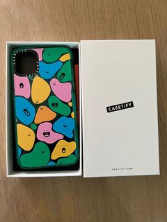 （分類：）位於 。 由 natalieee.w 提交（商品編號 1145796365，圖片 1）。簡介： 。