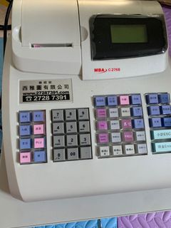 （分類：）位於 。 由 garfieldyy 提交（商品編號 1145865916，圖片 1）。簡介： 。