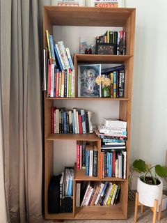(Category: ) located in . Submitted by crystalstream (Listing ID 1145792211, Image 1). Description: .