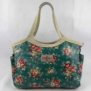 Cath Kidston Handbag