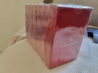 （分類：）位於 。 由 tobylee7611 提交（商品編號 1145838257，圖片 1）。簡介： 。