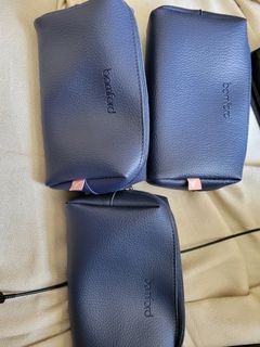 （分類：）位於 。 由 tobylee7611 提交（商品編號 1145837931，圖片 1）。簡介： 。