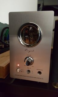 （分類：）位於 。 由 alfred957 提交（商品編號 1145838593，圖片 1）。簡介： 。
