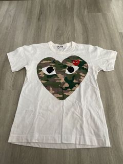 (Category: ) located in . Submitted by hypebeast88 (Listing ID 1145856187, Image 1). Description: .