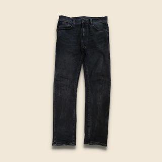 celana jeans pria 