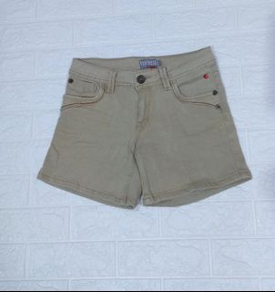 (Kategori: ) berada di . Dikirim oleh cacier (ID iklan 1145894730, Gambar 1). Deskripsi: .