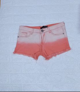 (Kategori: ) berada di . Dikirim oleh cacier (ID iklan 1145894916, Gambar 1). Deskripsi: .