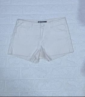 (Kategori: ) berada di . Dikirim oleh cacier (ID iklan 1145895099, Gambar 1). Deskripsi: .