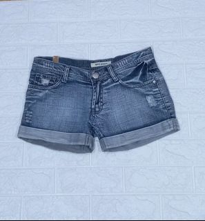 (Kategori: ) berada di . Dikirim oleh cacier (ID iklan 1145895220, Gambar 1). Deskripsi: .