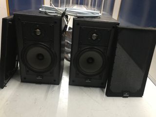 （分類：）位於 。 由 samuelckko 提交（商品編號 1145918152，圖片 1）。簡介： 。