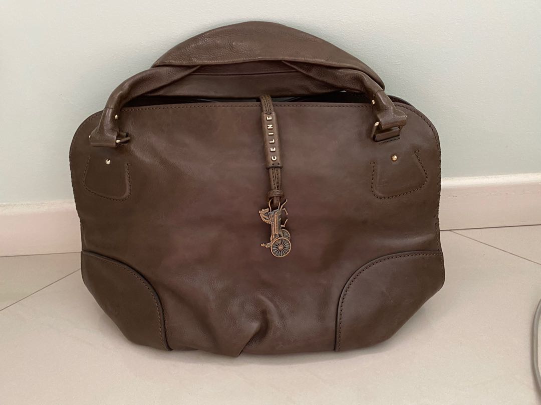 Celine bittersweet bag outlet