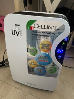 （分類：）位於 。 由 hanie05 提交（商品編號 1145834168，圖片 1）。簡介： 。