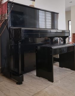 (Category: ) located in . Submitted by haley9 (Listing ID 1145862147, Image 1). Description: .