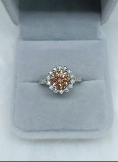 (Category: ) located in . Submitted by crystal888diamond (Listing ID 1145875558, Image 1). Description: .