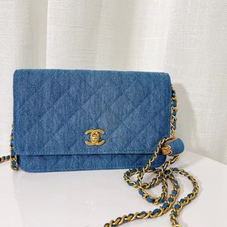 （分類：）位於 。 由 kokobebebe 提交（商品編號 1145901423，圖片 1）。簡介： 。