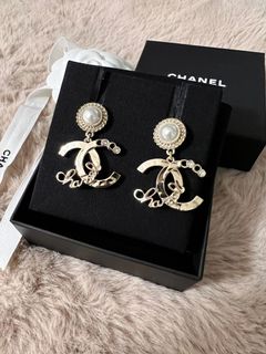 （分類：）位於 。 由 love.classic 提交（商品編號 1145943421，圖片 1）。簡介： 。