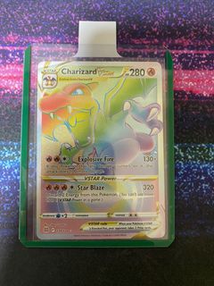 (Category: ) located in . Submitted by collectcards (Listing ID 1145927551, Image 1). Description: .