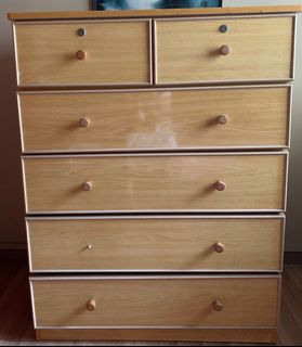 (Category: ) located in . Submitted by r.mary (Listing ID 1145770433, Image 1). Description: .