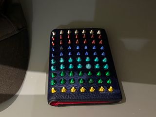 （分類：）位於 。 由 dada_chang_101 提交（商品編號 1145901839，圖片 1）。簡介： 。