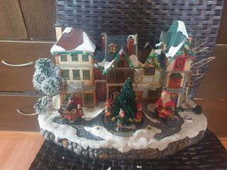 (Category: ) located in . Submitted by jingrivera (Listing ID 1145851153, Image 1). Description: .
