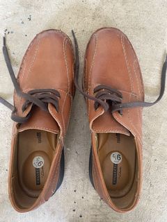 (Category: ) located in . Submitted by ginginpreloved (Listing ID 1145820973, Image 1). Description: .