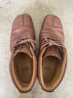 (Category: ) located in . Submitted by ginginpreloved (Listing ID 1145814841, Image 1). Description: .
