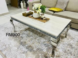 (Category: ) located in . Submitted by salahuddinalhadjri (Listing ID 1145864403, Image 1). Description: .