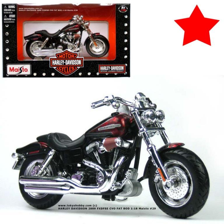 2009 cvo fat bob for shop sale
