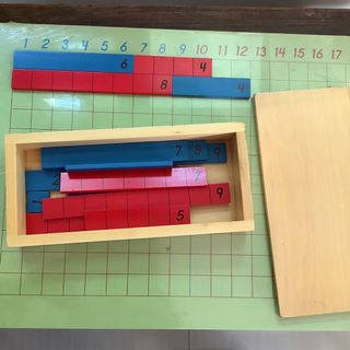 （分類：）位於 。 由 dede2016 提交（商品編號 1145832766，圖片 1）。簡介： 。