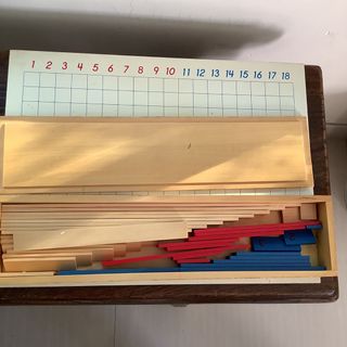 （分類：）位於 。 由 dede2016 提交（商品編號 1145858361，圖片 1）。簡介： 。