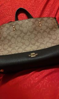 (Category: ) located in . Submitted by luvtaetae (Listing ID 1145919315, Image 1). Description: .